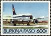 Stamp ID#193301 (1-233-8971)