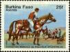 Stamp ID#193302 (1-233-8972)