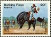 Stamp ID#193304 (1-233-8974)
