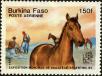 Stamp ID#193306 (1-233-8976)