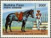 Stamp ID#193307 (1-233-8977)