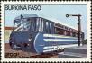 Stamp ID#193313 (1-233-8983)