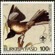 Stamp ID#193316 (1-233-8986)