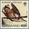 Stamp ID#193318 (1-233-8988)