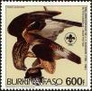 Stamp ID#193320 (1-233-8990)