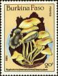 Stamp ID#193329 (1-233-8999)