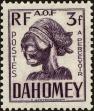 Stamp ID#184419 (1-233-89)