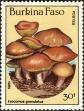 Stamp ID#193330 (1-233-9000)