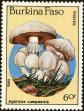 Stamp ID#193331 (1-233-9001)