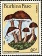 Stamp ID#193332 (1-233-9002)
