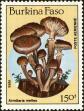 Stamp ID#193333 (1-233-9003)