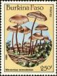 Stamp ID#193334 (1-233-9004)