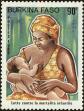 Stamp ID#193335 (1-233-9005)