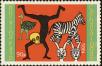 Stamp ID#193340 (1-233-9010)