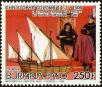 Stamp ID#193342 (1-233-9012)