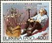 Stamp ID#193344 (1-233-9014)