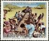 Stamp ID#193347 (1-233-9017)