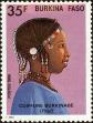 Stamp ID#193350 (1-233-9020)