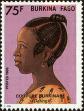 Stamp ID#193351 (1-233-9021)