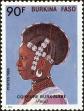 Stamp ID#193352 (1-233-9022)