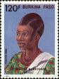 Stamp ID#193353 (1-233-9023)
