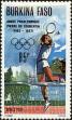 Stamp ID#193356 (1-233-9026)