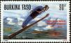 Stamp ID#193357 (1-233-9027)
