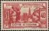 Stamp ID#185232 (1-233-902)