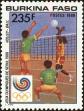 Stamp ID#193364 (1-233-9034)