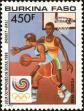Stamp ID#193365 (1-233-9035)