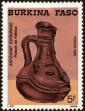 Stamp ID#193372 (1-233-9042)