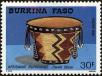 Stamp ID#193375 (1-233-9045)
