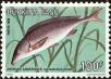 Stamp ID#193382 (1-233-9052)