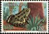 Stamp ID#193383 (1-233-9053)
