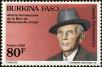 Stamp ID#193385 (1-233-9055)