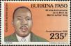 Stamp ID#193388 (1-233-9058)