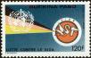 Stamp ID#193397 (1-233-9067)