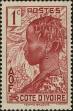 Stamp ID#185236 (1-233-906)