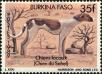 Stamp ID#193407 (1-233-9077)