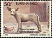 Stamp ID#193408 (1-233-9078)
