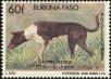 Stamp ID#193409 (1-233-9079)