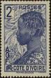 Stamp ID#185237 (1-233-907)