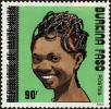Stamp ID#193412 (1-233-9082)
