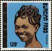Stamp ID#193413 (1-233-9083)
