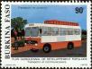 Stamp ID#193418 (1-233-9088)