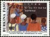 Stamp ID#193419 (1-233-9089)