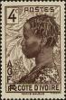 Stamp ID#185238 (1-233-908)