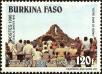 Stamp ID#193421 (1-233-9091)