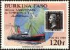 Stamp ID#193423 (1-233-9093)