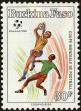 Stamp ID#193424 (1-233-9094)